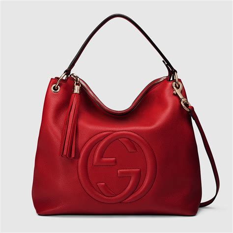 fake gucci shoulder bag women& 39|gucci shoulder bag luxury brand.